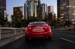 Infiniti Q50 Red Sport 400 2016 года (NA)